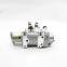 Genuine Engine Parts 6WG1T/ZAX470 Fuel Injection Pump