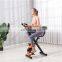 AS SEEN ON TV Aerobic Sports Tools Mini Pedal Exercise Bike,fitness Equipment Sale