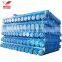 Fence post for sale philippines