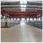 zinc coated galvanized square electrical resistance welded steel pipe