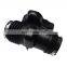 25783713 Air Cleaner-to Intake Tube Duct Hose for GMC Acadia Chevy Traverse Buick  09-11