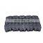 Camshaft Timing Chain For VW Passat Audi A4 A6 Allroad Quattro 058109229B