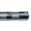 Set 16 Elgin HL-2148 SBC V8 350 LS1 LT1 For Vortec Chevy GM Hydraulic Roller Lifters 12499225 17122490 12648846
