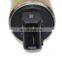 AIR BY PASS VALVE For Seat Cordoba Ibiza For VW Golf Jetta Passat 037906457D