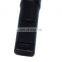 Rear Right ABS Speed Sensor for Lexus GS300 GS350 GS430 ISF LS460 89545-30070