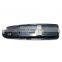 Front Left Master Power Window Switch Control 935702D000 For Hyundai Elantra 2001-2006