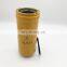 Truck engine parts oil filter 714-07-28713