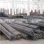 Prime EN10084 16NiCr4 Steel Round Bar