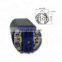 FK480 high speed motor neodymium iron boron magnetic high torque DC 5V 11000RPM