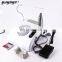 Hot Selling Nail Polish 3D Printer Making Machine Price 3 in 1 nail tools