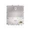 Vertiv NetSure IPE Series power system 48V R48-2000C rectifier module supply