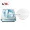 Factory Customized household plastic injection round baby bathtub mould