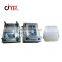 Wholesale Oem Custom Airtight Plastic Food Container Mould