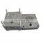Cheap Price High Quality Die Casting Mould Maker Baking Pan Die Casting Mould