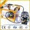 Firefighting High Pressure Vehicle Mounted Water Mist System Firefighting Water Mist                        
                                                Quality Choice