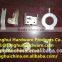 sheet metal stamping parts OME service