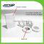 China  lights and lightings led ceiling light