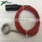 Sprial Coil Heater for e Nail DIY Manufacturer Topright
