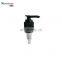 Soap Water Dispensing Pump Cream Bottle Pump OEM Lotion Pump for Plastic Bottle