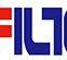 Xinxiang Lifeierte Filter Corp.,LTD