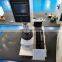 HBS-3000BT Weight Digital Display Brinell Hardness Tester