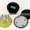 6led Motion Light And Dark Sensor