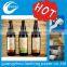 Label sticker custom self adhesive label paper roll sticker&manufacture sticker label paper