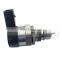 Top Quality Fuel Pressure Regulator 0281002949