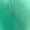Fujian manufacturers wholesale cover soil dustproof green non-woven green non-woven fabric