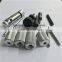 Beifang CR injector removal Filter tool diesel injector removal tool BF-017