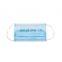 Factory Wholesale Disposable Medical Protection Face Mask