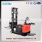 TTLIFTING ESB1M35 Counter Balance Truck