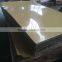 High quality acrylic MDF board made in Fanvi