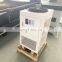 Gold quality cnc plasma cutter 1530 cnc sheet metal laser cutting machine for steel plate