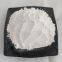 Low Expansion Crack Resistance Ultra-Fine Quartz Micro-Powder