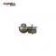 Auto Parts Fuel Injector For RENAULT duster IWP026 accessories mechanic