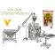 Automatic flour packaging machine 1kg powder filling machine for large capacity