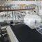 High speed automatic maxi roll paper packing machine