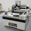 Vision Measurement Machine VMM 2D 3D Measuring