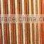 Arc Gouging Electrode Carbon Rod