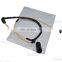 Hot Sale Front Brake Pads Wear Sensor SEM500050 for Land Rover Range Rover Brake Pad Wire