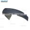 Mirror glass Cover L/R For Land Rover Discovery 2017 LR035092