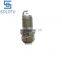 Japanese Car Wholesale Price oem 90919-01210 Spark Plug For CAMRY Saloon (_V4_) engines 2.4 (ACV40)