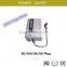 30kw-1000kw single phase 3 phase energy saver / electricity saving device for home, shop, office electric power saver