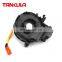High Performance Auto Electrical Spiral Cable Clock Spring 84306-0k021 Spiral Clock Spring For Toyota HILUX 2005-2016
