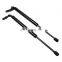 REAR TAILGATE BOOT TRUNK GAS STRUTS SUPPORT HOLDER FOR  CELIC  (1999-2005)