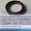 0734310161,  0734310161 Shaft Seal, drive shaft SIZE 48*65*10