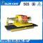 Colorking Double Side Pneumatic Heat Press for T shirt
