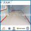 ship cabin self contained container house shipment container house