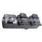 Master Power Window Switch MR587942 For Mitsubishi Lancer 08-09